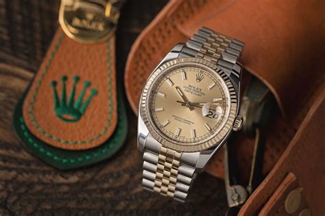 rolex la moin cher homme|best Rolex for men.